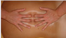 Segmentmassage
